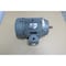 Lincoln Motors SIGNATURE SERIES 215TC 3PH 5HP 1170RPM 1-3/8IN 230/460V-AC AC MOTOR LM21940BB 9L CCS6PTC61T1W2 L - alternate 2
